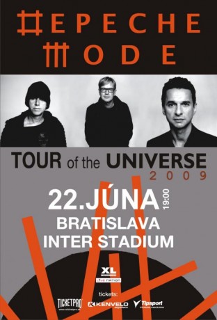 Depeche+Mode++Tour+of+The+Universe+2009+xl_koncert_61_DEPECHE_MODE_cle