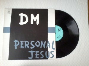 personal-jesus-1.jpg