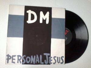 personal-jesus-2.jpg